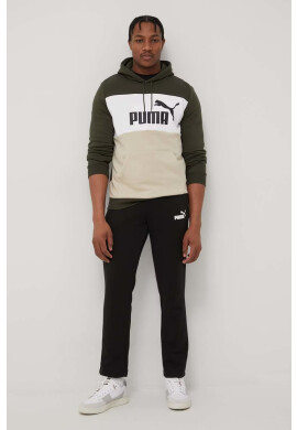 Puma Суичър 848772 - Pepit.bg