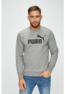 Puma Суичър - Pepit.bg