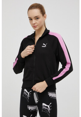 Puma Суичър 53007901 - Pepit.bg