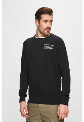 Puma Суичър - Pepit.bg