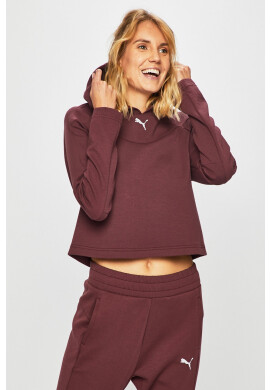 Puma Суичър - Pepit.bg