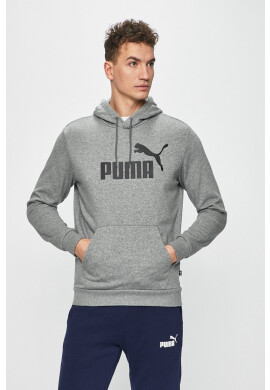 Puma Суичър - Pepit.bg