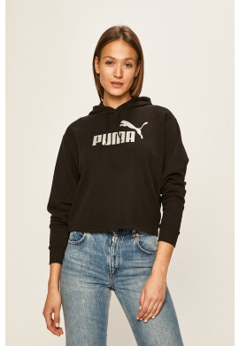Puma Суичър - Pepit.bg