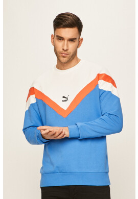 Puma Суичър - Pepit.bg