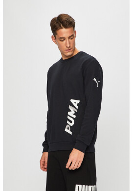 Puma Суичър - Pepit.bg