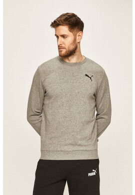 Puma Суичър - Pepit.bg