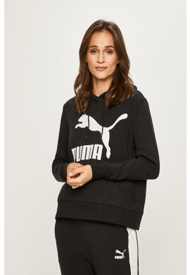 Puma Суичър - Pepit.bg