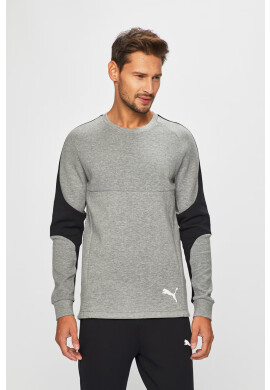 Puma Суичър - Pepit.bg