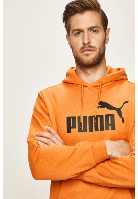 Puma Суичър - Pepit.bg