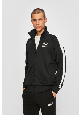 Puma Суичър - Pepit.bg