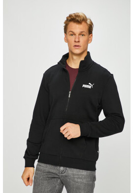 Puma Суичър - Pepit.bg