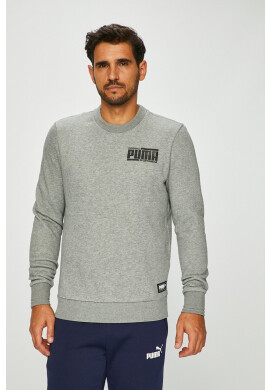 Puma Суичър - Pepit.bg