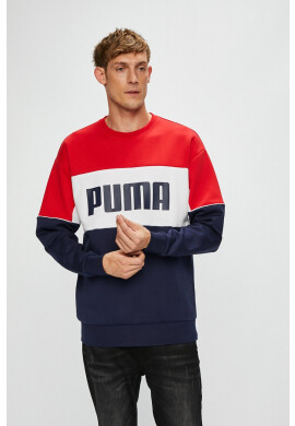 Puma Суичър - Pepit.bg