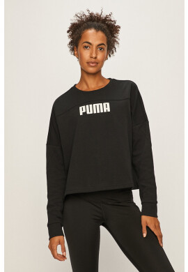 Puma Суичър - Pepit.bg