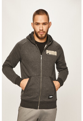 Puma Суичър - Pepit.bg
