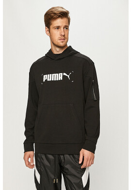 Puma Суичър 583441 - Pepit.bg