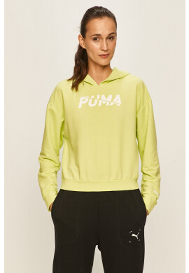Puma Суичър - Pepit.bg