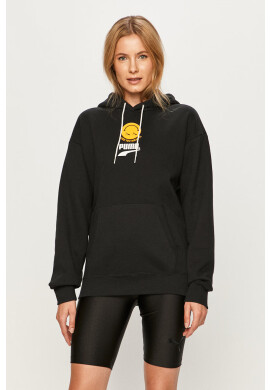 Puma Суичър - Pepit.bg