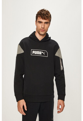 Puma Суичър - Pepit.bg
