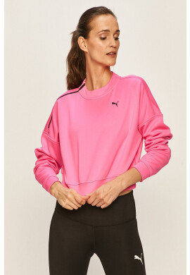 Puma Суичър - Pepit.bg