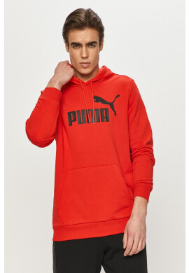 Puma Суичър 586688 - Pepit.bg