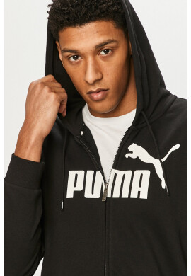 Puma Суичър - Pepit.bg