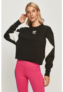 Puma Суичър - Pepit.bg