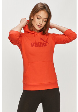 Puma Суичър - Pepit.bg