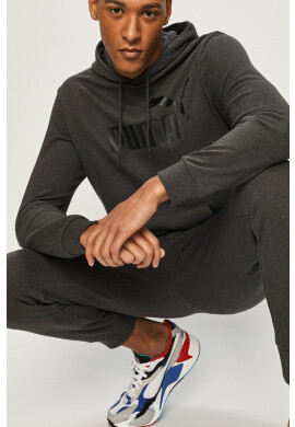 Puma Суичър 586688 - Pepit.bg
