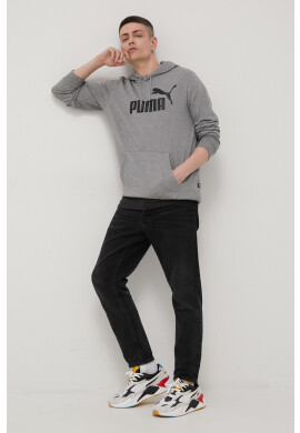 Puma Суичър 586688 - Pepit.bg