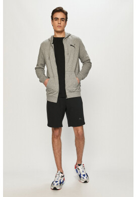 Puma Суичър 586704 - Pepit.bg
