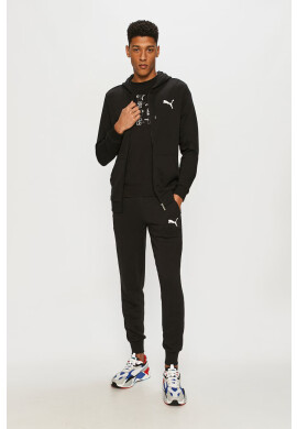 Puma Суичър 586704 - Pepit.bg