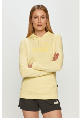 Puma Суичър - Pepit.bg
