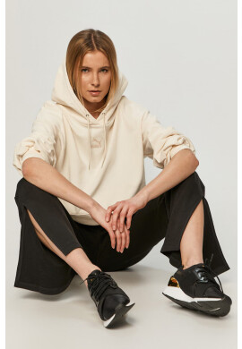 Puma Суичър - Pepit.bg