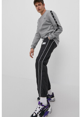 Puma Суичър - Pepit.bg