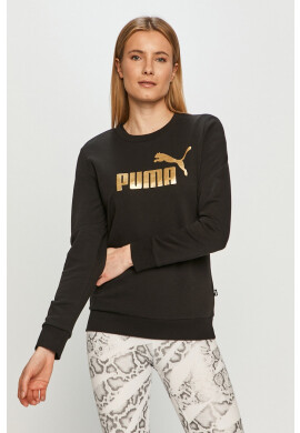 Puma Суичър - Pepit.bg