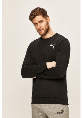 Puma Суичър - Pepit.bg