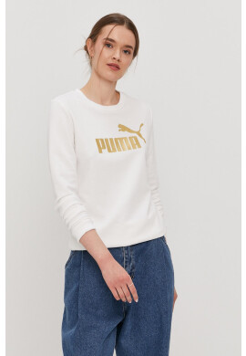 Puma Суичър - Pepit.bg