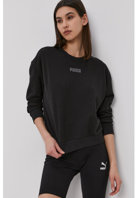 Puma Суичър - Pepit.bg