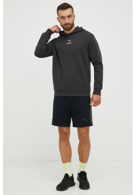 Puma Суичър - Pepit.bg