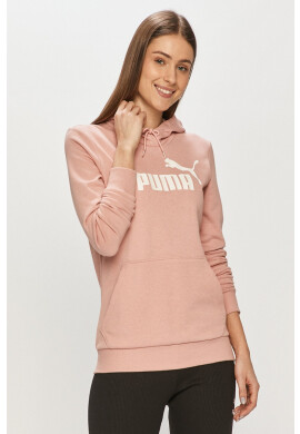 Puma Суичър - Pepit.bg