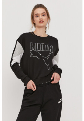 Puma Суичър - Pepit.bg
