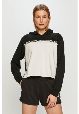 Puma Суичър - Pepit.bg