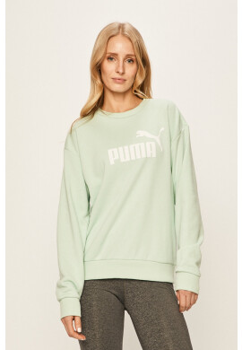 Puma Суичър - Pepit.bg