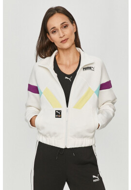 Puma Суичър - Pepit.bg