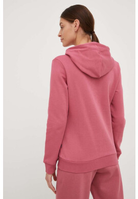 Puma Суичър - Pepit.bg