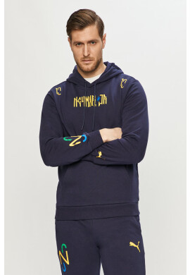 Puma Суичър - Pepit.bg