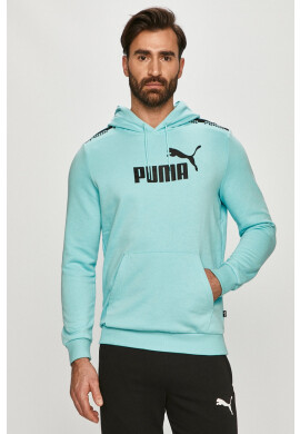 Puma Суичър - Pepit.bg