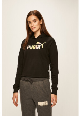Puma Суичър - Pepit.bg