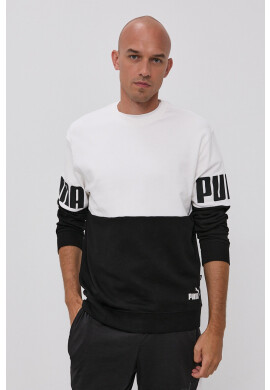 Puma Суичър - Pepit.bg